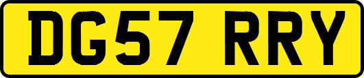 DG57RRY