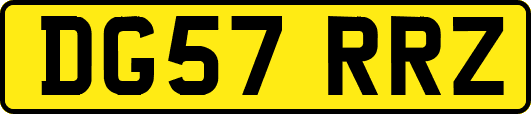 DG57RRZ