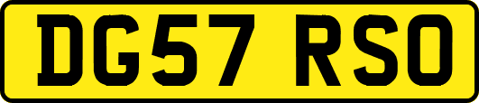 DG57RSO