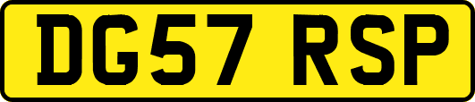 DG57RSP