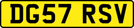DG57RSV