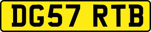 DG57RTB