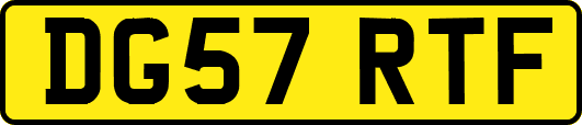 DG57RTF