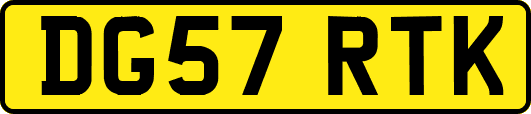 DG57RTK