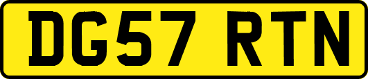 DG57RTN