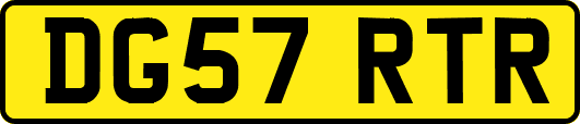 DG57RTR