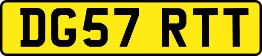 DG57RTT