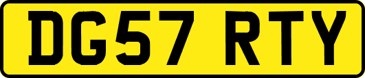 DG57RTY