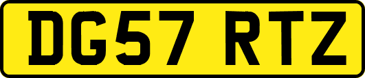 DG57RTZ