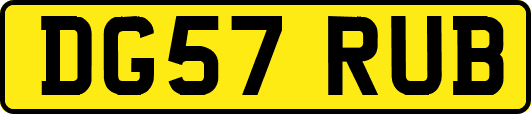 DG57RUB