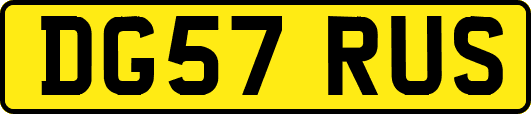 DG57RUS