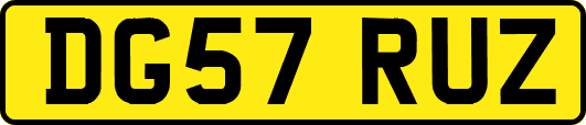 DG57RUZ