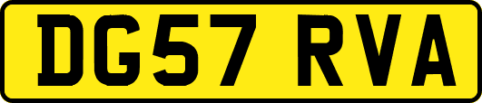 DG57RVA