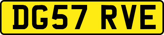 DG57RVE