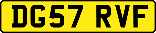 DG57RVF