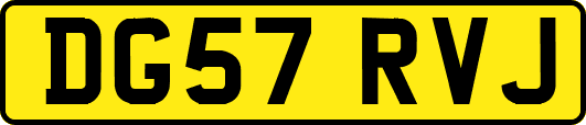 DG57RVJ