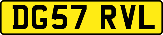 DG57RVL