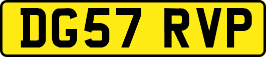 DG57RVP
