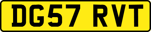 DG57RVT