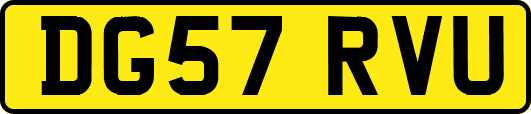 DG57RVU