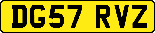DG57RVZ