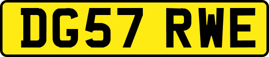 DG57RWE