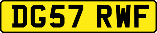 DG57RWF