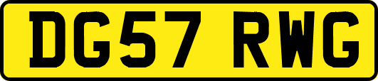 DG57RWG