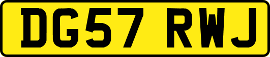 DG57RWJ