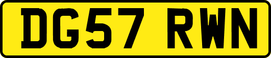 DG57RWN