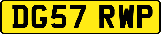 DG57RWP