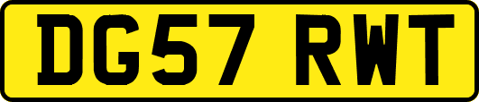 DG57RWT
