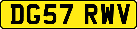 DG57RWV