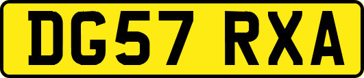 DG57RXA