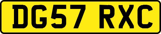 DG57RXC