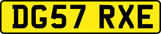 DG57RXE