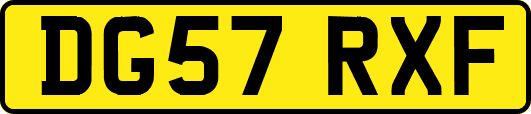 DG57RXF