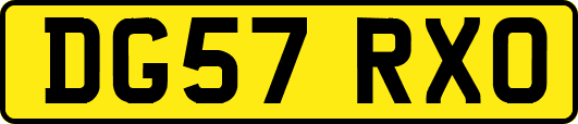 DG57RXO