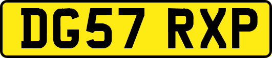 DG57RXP