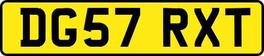 DG57RXT