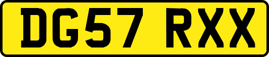 DG57RXX