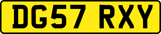 DG57RXY