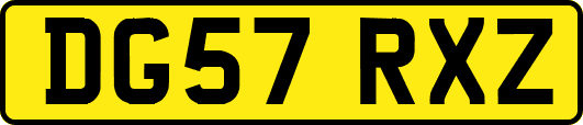 DG57RXZ