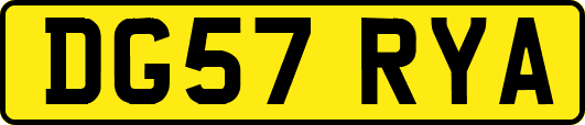 DG57RYA