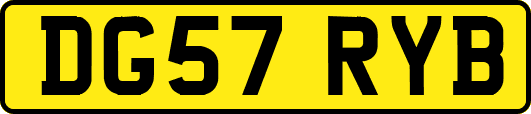 DG57RYB