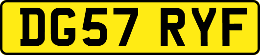 DG57RYF