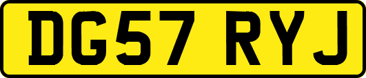 DG57RYJ