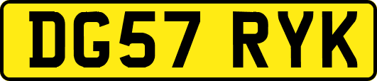 DG57RYK