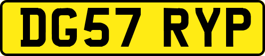 DG57RYP