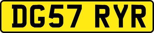 DG57RYR